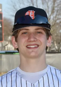 Post 64 stays alive in tournament